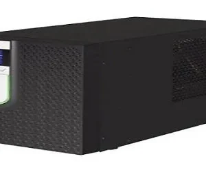 UPS LEGRAND KEOR SPE TOWER 750VA/600W "000000000000311060" (timbru verde 11 lei)