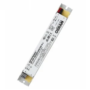 DRIVER LED OSRAM 4052899222595