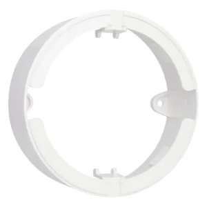 SUPORT corp de iluminat  OSRAM, alimentare 220 - 230 V, "000004058075124592" (timbru verde 2 lei)