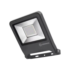 ENDURA FLOOD 50W 840 DG LEDV "000004058075206724" (timbru verde 2.00 lei)