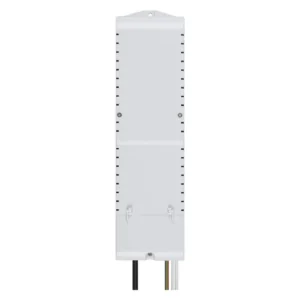 KIT EMERGENTA LEDVANCE 3H 4058075237025