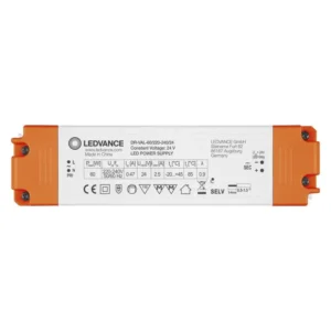 SURSA alimentare OSRAM Ledvance, pt. banda LED, putere 60 W, alimentare 220-230 V, "000004058075240094"