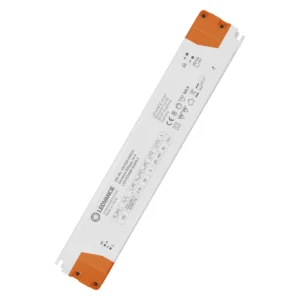 SURSA alimentare OSRAM Ledvance, pt. banda LED, putere 120 W, alimentare 220-230 V, "000004058075240131"