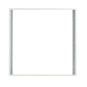 RAMA PANOU 600 LEDVANCE ECO CLASS