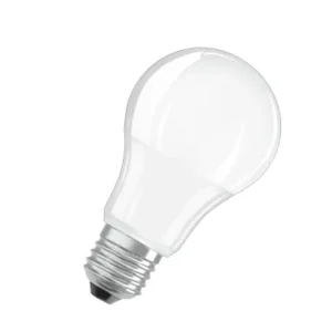 BEC LED OSRAM  4058075479050, "000004058075479050" (timbru verde 0.45 lei)
