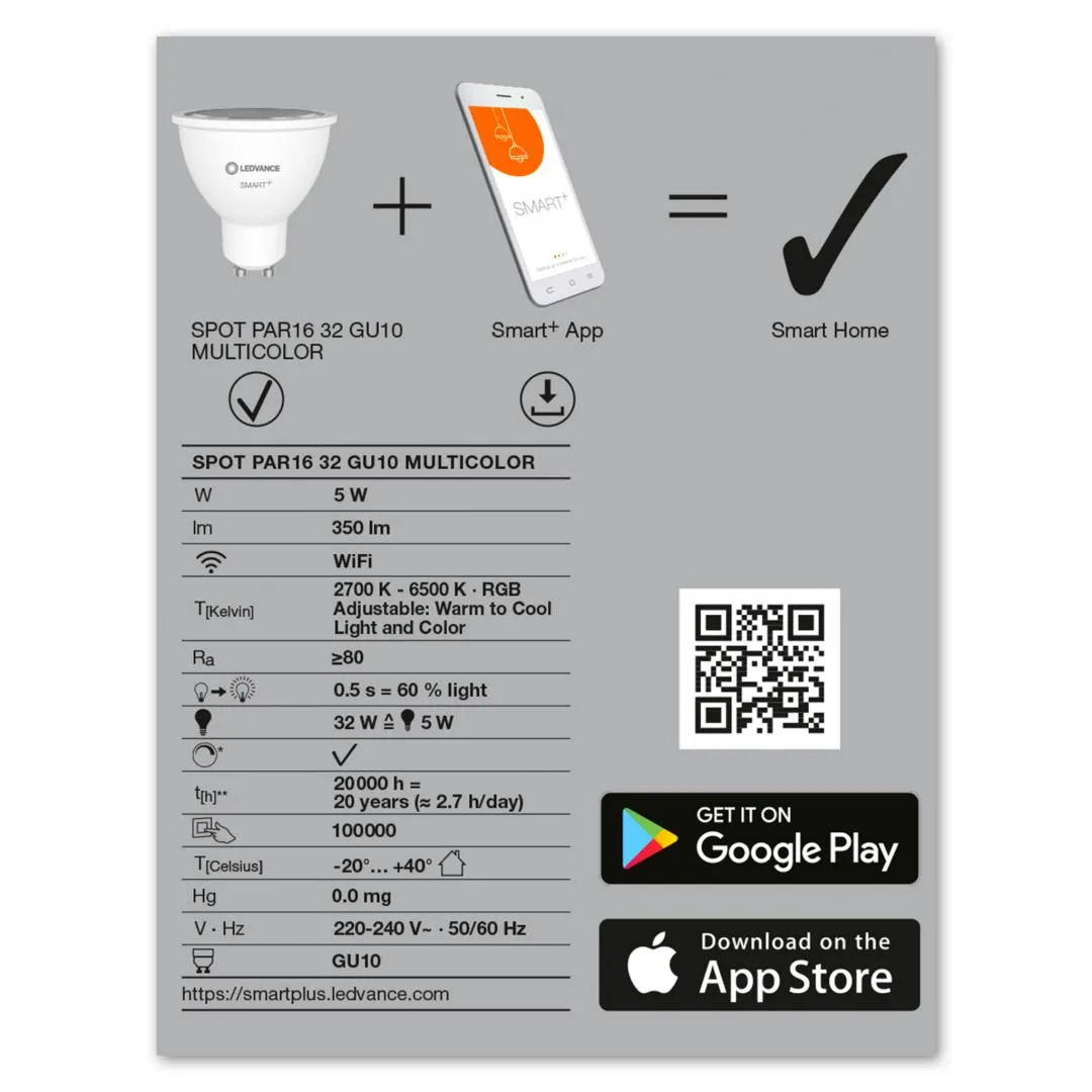 000004058075485693