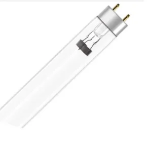 TUB UV Osram, soclu G13, putere Pt. lampi sterilizare apa, aer, suprafete, forma tub, lumina UVC, alimentare 46 V, "000004058075502628" (timbru verde 0.45 lei)