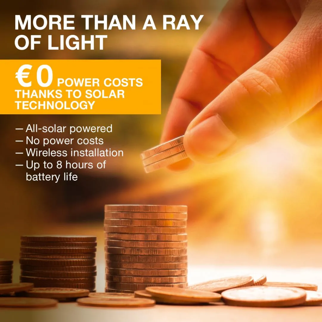 SMARTWIFIB40 4,9W 230V RGBWFRE14FS1LEDV "000004058075778597" (timbru verde 0.45 lei) - imagine 2
