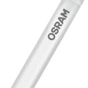 TUB LED Osram, soclu G13, putere 16W, forma tub, lumina alb, alimentare 220 - 240 V, "000004058075817852" (timbru verde 0.45 lei)