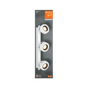 DECOR SPOT VENUS 500MM 16W 830 WT LEDV "000004058075828162" (timbru verde 0.8 lei)