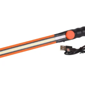 FLASHL CAR RECH MULTI FS1 LEDV "000004099854175640" (timbru verde 2.00 lei)