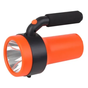 FLASHL CAMP CEIL BTRY COMP FS1 LEDV "000004099854175688" (timbru verde 2.00 lei)