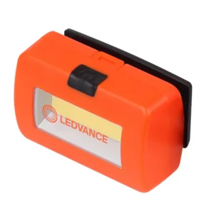 FLASHL HEADL BTRY COMP BLI1 LEDV "000004099854175749" (timbru verde 2.00 lei)