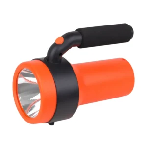 FLASHL SPOTL RECH SIDEL FS1 LEDV "000004099854175787" (timbru verde 2.00 lei)