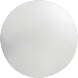 PLAFONIERA smart PHILIPS, LED, soclu integrat, putere 10 W, tip lumina alb, 1000 lumeni, alimentare 220 - 230 V, "000008718696153222" (timbru verde 0.8 lei)