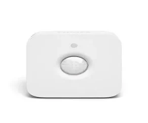 SENZOR miscare smart Philips,  putere, "000008719514342125" (timbru verde 0.18 lei)