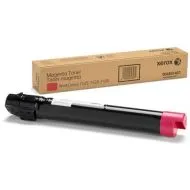 Toner Original Xerox Magenta, 006R01401, pentru WorkCentre 7425|7428|7435, 15K, (timbru verde 1.2 lei) , "006R01401"