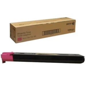 Toner Original Xerox OSG Magenta, 006R01531, pentru Color 550|560|570, 34K, (timbru verde 1.2 lei) , "006R01531"