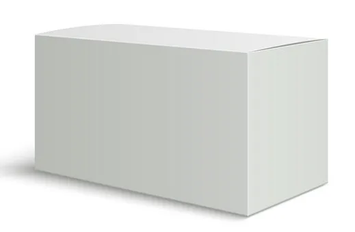 006R01829-WB