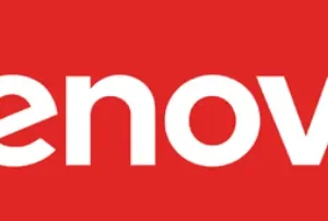 ECO Lenovo 3m LC-LC OM3 MMF Cable "00MN505"