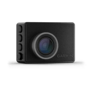 Garmin Dash Cam 47 1080p 140* Angle, "010-02505-01" (timbru verde 1.2 lei)