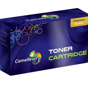 Drum Unit CAMELLEON Black, 013R00591-CP, compatibil cu Xerox WC5325|WC5330|WC5335, 6K, (timbru verde 0.8 lei), "013R00591-CP"