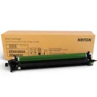 Drum Kit Original Xerox CMYK, 013R00688, pentru VersaLink C7120|C7125|C7130, 87K, (timbru verde 0.8 lei), "013R00688"