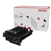 Drum Kit Original Xerox CMYK, 013R00692, pentru C310|C315, 125K, (timbru verde 0.8 lei), "013R00692"