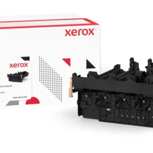 Drum Unit Original Xerox Black, 013R00700, pentru C320|C325, 125K, incl.TV 1.2 RON, "013R00700"