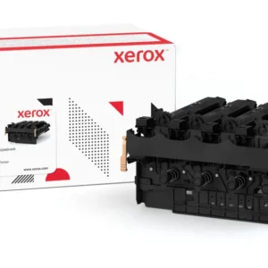 Drum Unit Original Xerox Black&Color, 013R00701, pentru C320|C325, 125K, incl.TV 1.2 RON, "013R00701"