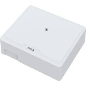 DOOR CONTROLLER A1210/02368-001 AXIS "02368-001" timbru verde 0.8 lei