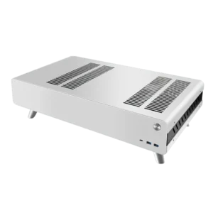 CARCASE  RAIJINTEK  "0R20B00212" (timbru verde 0.08 lei)