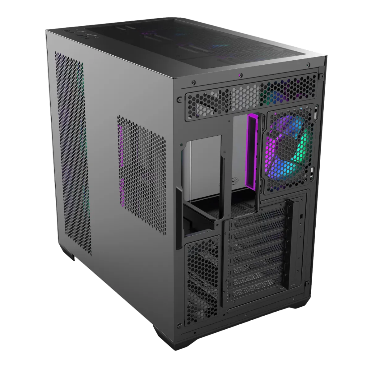 0R20B00255