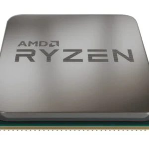 Procesor Ryzen 5 3600 processor 3.6 GHz 32 MB L3 Tray "100-000000031"
