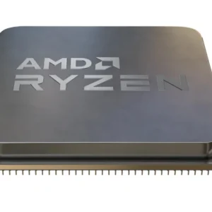 Procesor AMD Ryzen 5 3500 / 3.6 GHz processor - OEM "100-000000050"