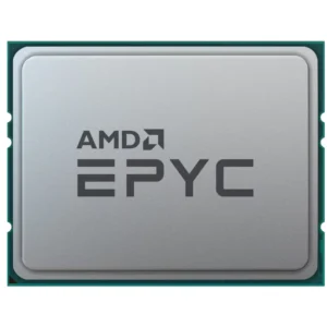 Procesor server AMD EPYC 9754, 128 nuclee, 256 thread-uri, 2.25GHz, 3.1GHz Max Boost, 256MB L3, 360 W TDP, Tray "100-000001234"