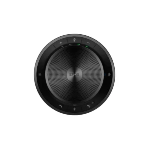 EPOS SPK EXPAND 40T USB-C 1000937 "1000937" (timbru verde 0.8 lei)