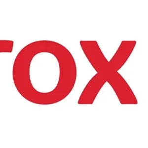 Toner Original Xerox Black, 113R00722, pentru Ph 6180, 3K, (timbru verde 1.2 lei) , "113R00722"