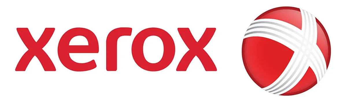 Toner Original Xerox Black, 113R00722, pentru Ph 6180, 3K, (timbru verde 1.2 lei) , "113R00722"