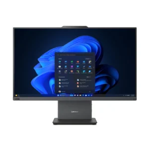 PC NEO 50A G5 CI5-13420H 27"/16/512GB 11P 12SB001NRI LENOVO "12SB001NRI" (timbru verde 10 lei)