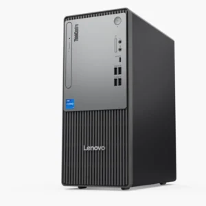 PC NEO 50T G5 CI3-14100 8GB/256GB 12UD0043RI LENOVO "12UD0043RI" (timbru verde 7 lei)