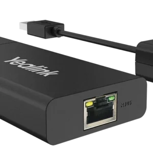 YLK USB EXTENDER USB2CAT5E-EXT 1303109 "1303109" (timbru verde 0.18 lei)
