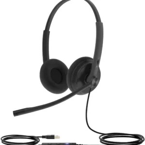 YLK HS WRD UH34 Lite Dual Teams 1308048 "1308048" (timbru verde 0.18 lei)