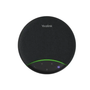 YLK USB SPK SP92 DONGLE USB-C/A  1308169 "1308169" (timbru verde 0.18 lei)