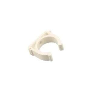 Clema prindere 16 mm / ELEMATIC, "13502116"