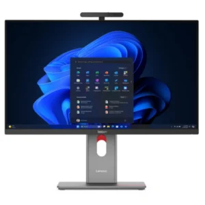 M90a G6 U5-23516 512 3YO W11P "13AMS01300" (timbru verde 10 lei)