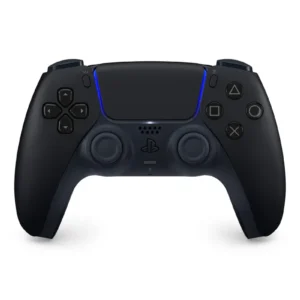 Sony PS5 Dual Sense Controller Midnight Black 46501170 "166736"