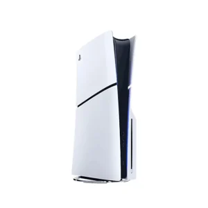 CONSOLA PS5 SONY SLIM DISC 170858 46501586