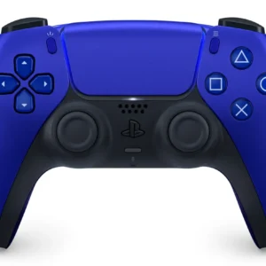 Sony PS5 Dual Sense Controller Cobalt Blue "170882" 46501582