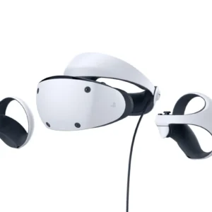 Sony PlayStation VR2 Headset "171734" 46501649